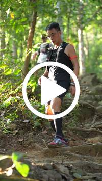 BIB:  <button type="button" onclick="openModal(27641634)" class="btn btn-primary btn-sm float-right" data-toggle="modal" data-target=".modal-high-quality">
                <i class="fa fa-download"></i> Download
                </button>